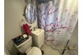 Additional image 6 of 391 Washington St Unit B, Somerville, MA, 02143