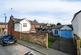 Additional image 20 of Station Road, Hertfordshire CM21