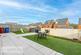 Additional image 3 of Chestnut Avenue, Blackburn, Lancashire, BB1