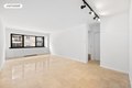 Additional image 4 of 237 E 87th St # 3F, New York, NY, 10128