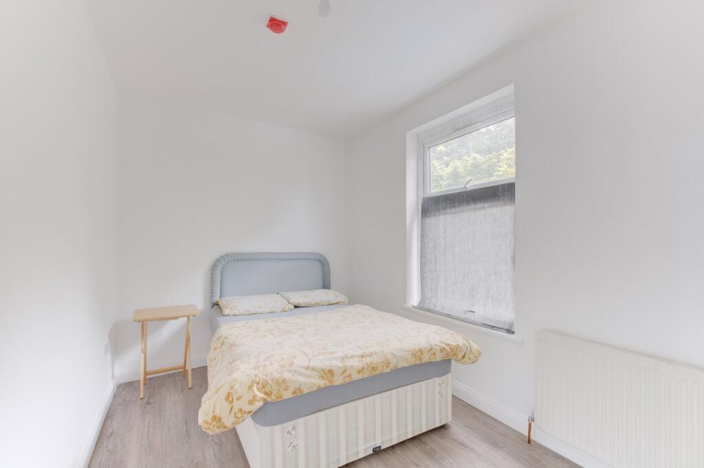 Additional image 10 of Lifford Lane, Birmingham, West Midlands, B30