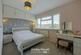Additional image 11 of Collins Close, Birmingham B32
