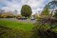 Additional image 15 of Muster Court, Haywards Heath, RH16
