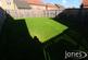 Additional image 12 of Napoleon Way, Stockton on Tees,TS19 8FU