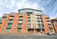 St. Marys Road, Sheffield, S2
