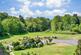 Additional image 11 of Chapel Road, Hothfield, Ashford, Kent