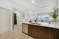 Additional image 11 of 40 William St, Wellesley, MA, 02481