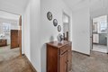 Additional image 22 of 40 Aka 38 Grange Ave, Yonkers, NY, 10710