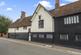 Knight Street, Hertfordshire CM21