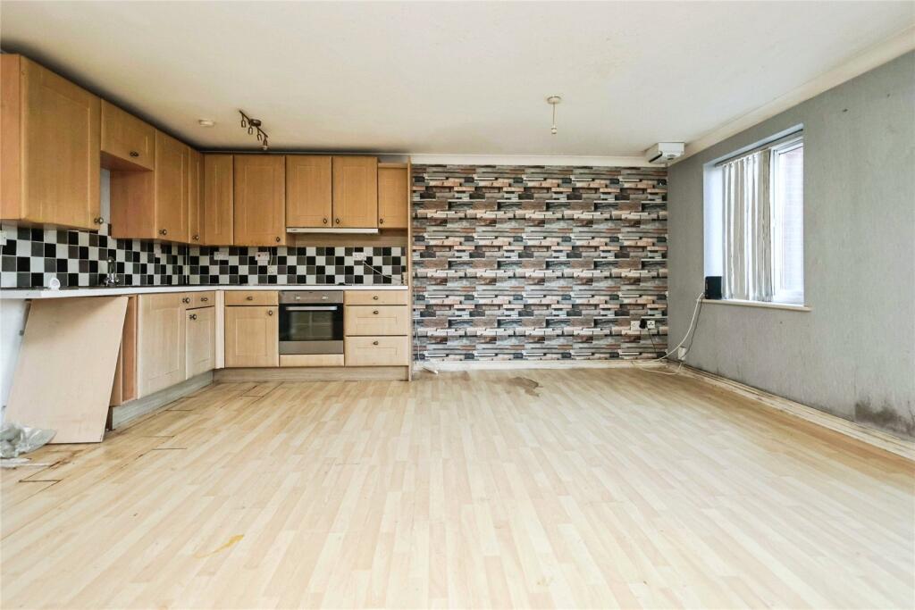 Additional image 5 of Greenholm Road, Great Barr, Birmingham, B44