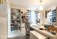 Additional image 11 of Bishopdale Court, Halifax, West Yorkshire, HX1