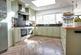 Additional image 7 of Wychford Drive, Sawbridgeworth, CM21