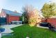 Additional image 26 of Gardenia Walk, Wilstock, Bridgwater
