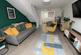Additional image 2 of Great Hayles Road , Whitchurch, Bristol, BS14 0SJ