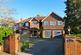 Adelaide Road, Walton-on-Thames, Surrey, KT12