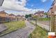 Additional image 5 of Pinner Grove, Quinton
