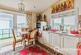 Additional image 3 of Billingshurst, West Sussex, RH14