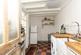 Additional image 11 of Treen Cottages, Mousehole TR19
