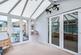 Additional image 3 of Pentland Gardens, Long Eaton