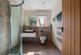 Additional image 21 of Upton Scudamore, Wiltshire, BA12