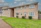 Shannon Close, Leigh-On-Sea SS9