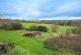 Additional image 3 of Punnetts Town, Heathfield, East Sussex, TN21