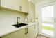 Additional image 9 of Heathfield, Bletchingdon, Kidlington