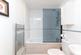Additional image 10 of Dunkerry Road, BRISTOL, Avon, BS3