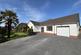 Additional image 33 of Llys Pendderi, Llanelli