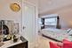 Additional image 23 of Knowsley Road West, Clayton-le-Dale, Ribble Valley