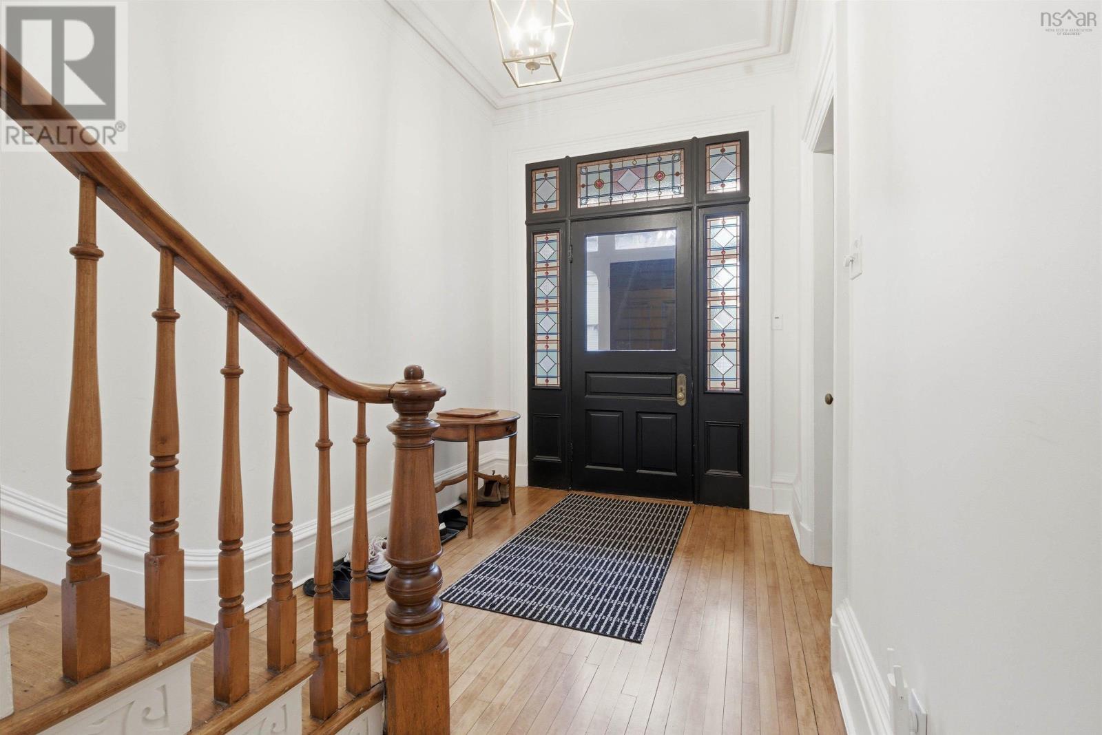 Additional image 5 of 1165 Tower Road, Halifax, NS, B3H2Y7