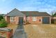 Holts Lane, Hilgay, DOWNHAM MARKET