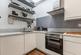 Additional image 4 of Rocks Lane, London SW13