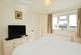 Additional image 28 of Moors Lane, Winsford, Cheshire, CW7
