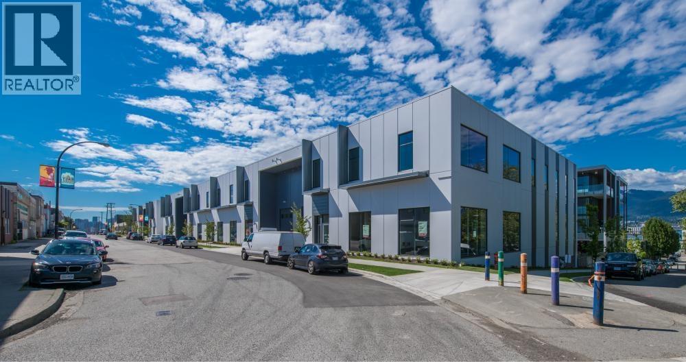 Additional image 4 of 201-1930 Pandora Street, Vancouver, BC, V5L0C7