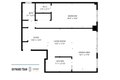 Additional image 22 of 347 E 53rd St Apt 1C, New York, NY, 10022