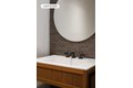Additional image 9 of 428 W 19th St # 8A, New York, NY, 10011
