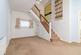 Additional image 6 of Glebe Road, Leicester, LE2
