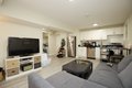 Additional image 12 of 730 W Roscoe St Unit Pagn, Chicago, IL, 60657