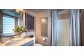 Additional image 14 of 30 Cambridgepark Dr Apt 2120, Cambridge, MA, 02140