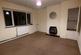 Additional image 2 of Grange Road, Harwich, Essex, CO12