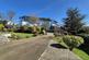 Additional image 11 of Kilhallon Woodlands, Par