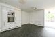 Additional image 6 of Buttercup Drive, Downham Market