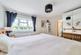 Additional image 9 of Rhinefield Close, Brockenhurst, SO42
