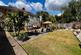 Additional image 2 of Farndon Way, Mansfield, Nottinghamshire, NG19