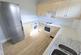Additional image 3 of Wellway Court, Morpeth