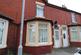 Addison Road, Fleetwood, Lancashire, FY7 6UH