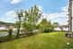 Additional image 12 of Park Barn Drive, Surrey GU2