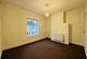 Additional image 8 of Weatherill Street, Goole