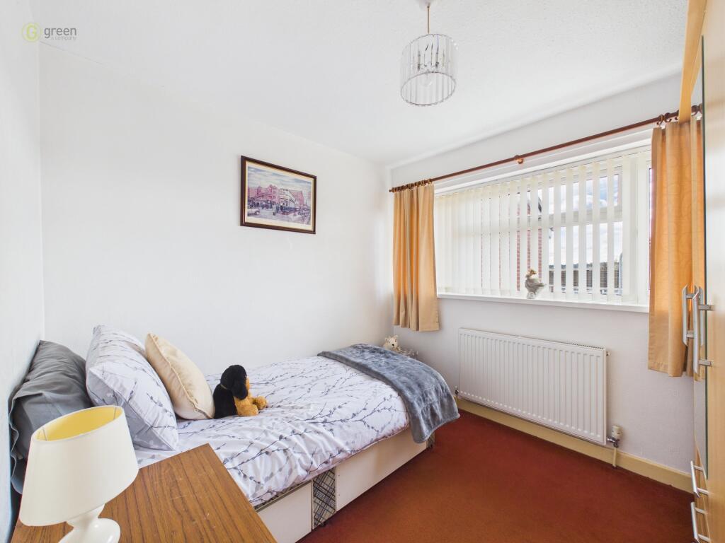 Additional image 7 of Woodfort Road, Great Barr, Birmingham, B43